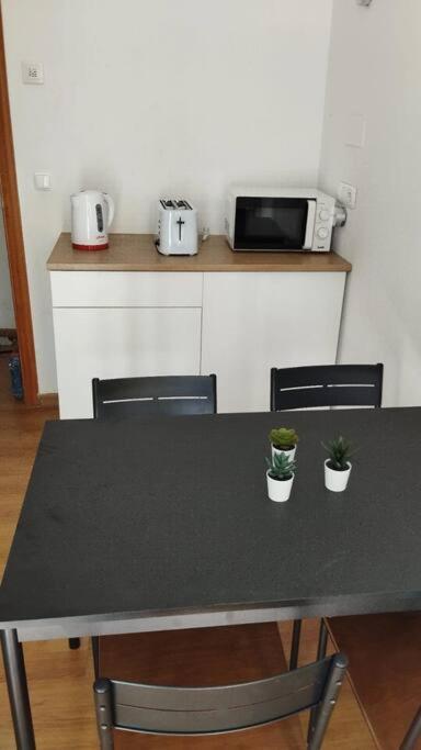 3 Bedroom Apartment - Bairro Alto Residence Lisboa المظهر الخارجي الصورة