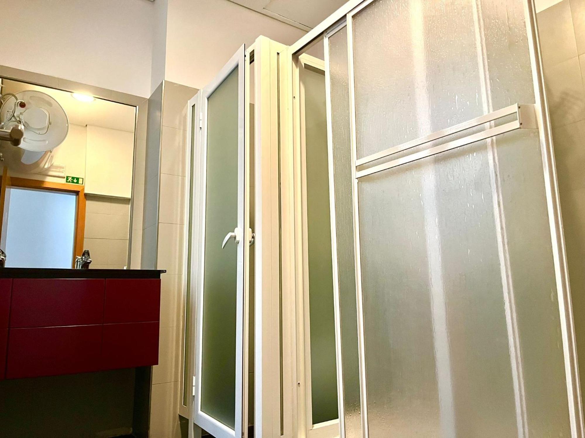 3 Bedroom Apartment - Bairro Alto Residence Lisboa المظهر الخارجي الصورة