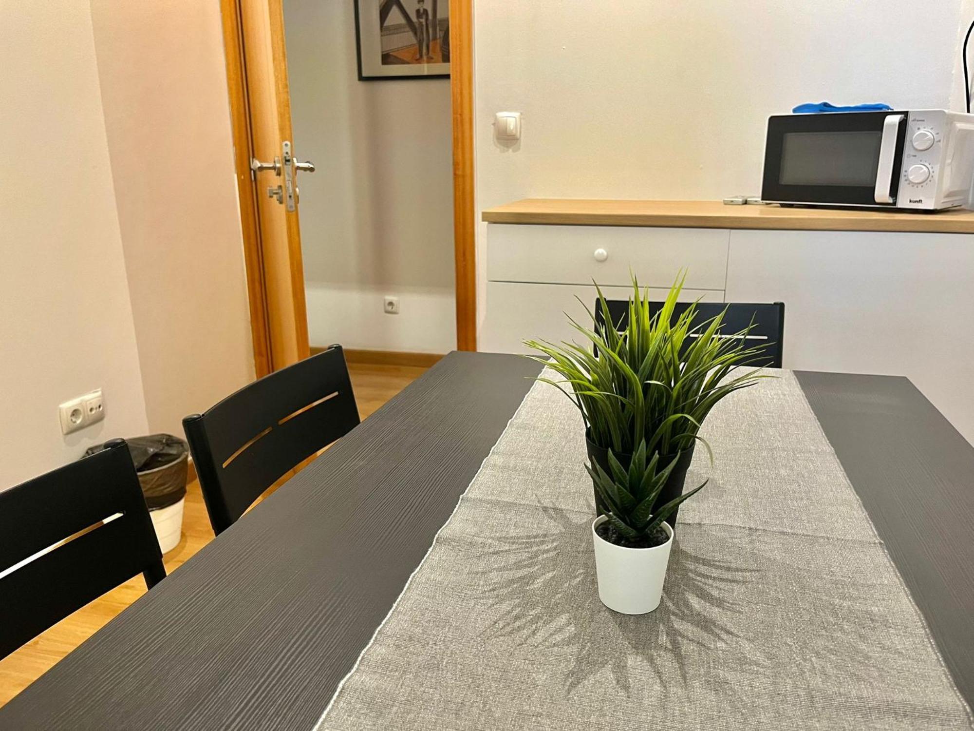 3 Bedroom Apartment - Bairro Alto Residence Lisboa المظهر الخارجي الصورة